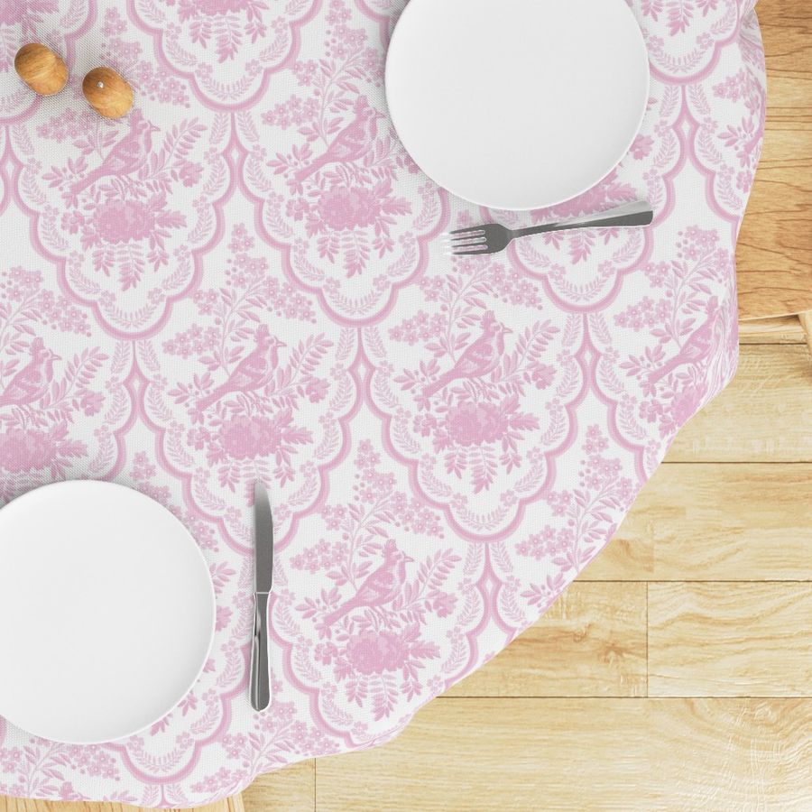 HOME_GOOD_ROUND_TABLE_CLOTH