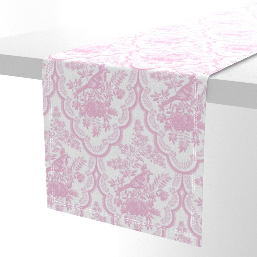 HOME_GOOD_TABLE_RUNNER