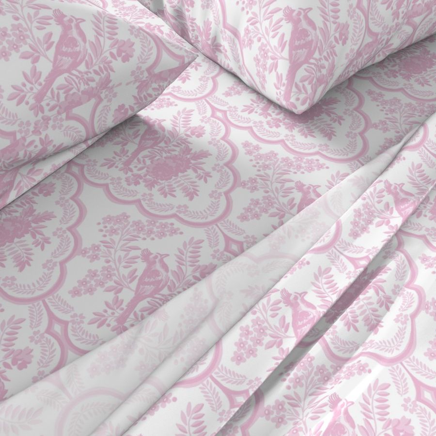 HOME_GOOD_SHEET_SET