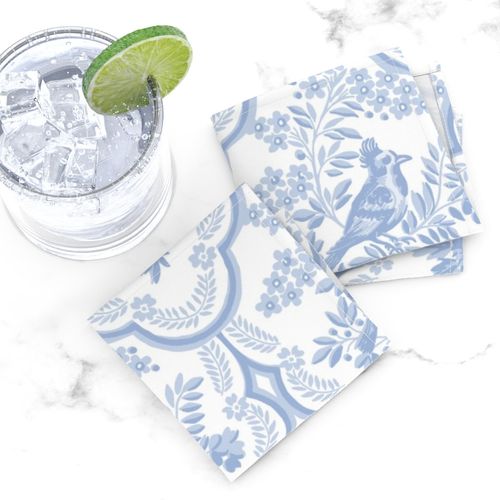 HOME_GOOD_COCKTAIL_NAPKIN