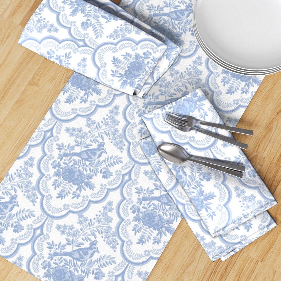 HOME_GOOD_TABLE_RUNNER