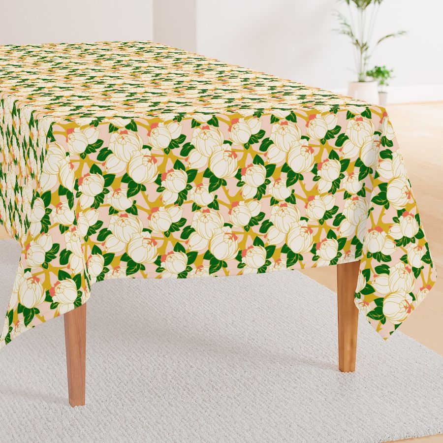 HOME_GOOD_RECTANGULAR_TABLE_CLOTH