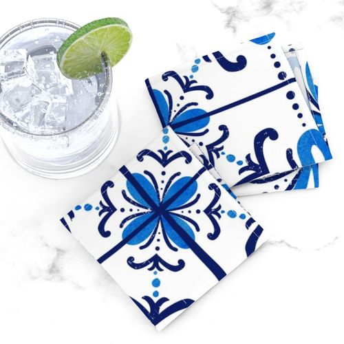 HOME_GOOD_COCKTAIL_NAPKIN