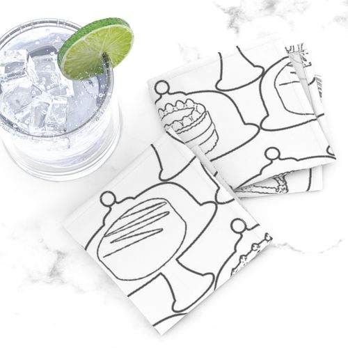 HOME_GOOD_COCKTAIL_NAPKIN