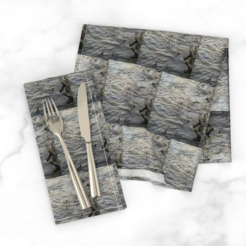 HOME_GOOD_DINNER_NAPKIN