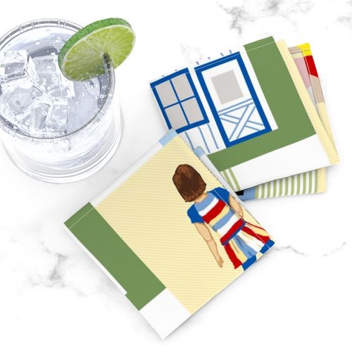 HOME_GOOD_COCKTAIL_NAPKIN