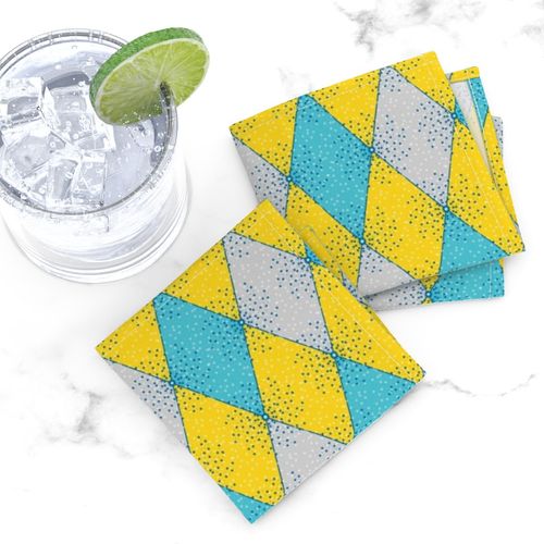 HOME_GOOD_COCKTAIL_NAPKIN