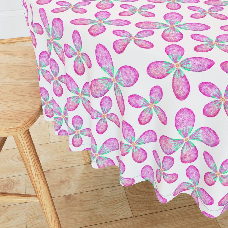 HOME_GOOD_ROUND_TABLE_CLOTH