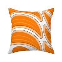 00769242 © pumpkinhead cushion