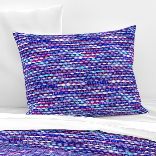 HOME_GOOD_STANDARD_PILLOW_SHAM