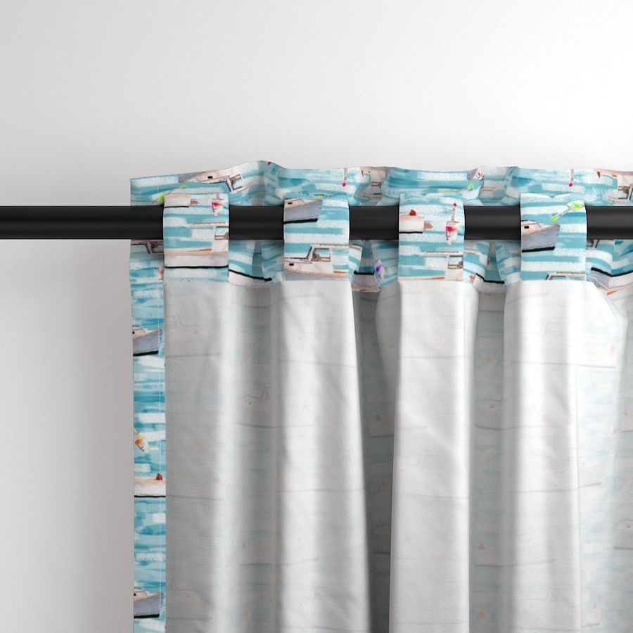 HOME_GOOD_CURTAIN_PANEL