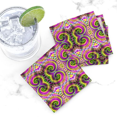 HOME_GOOD_COCKTAIL_NAPKIN