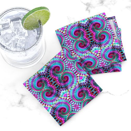 HOME_GOOD_COCKTAIL_NAPKIN