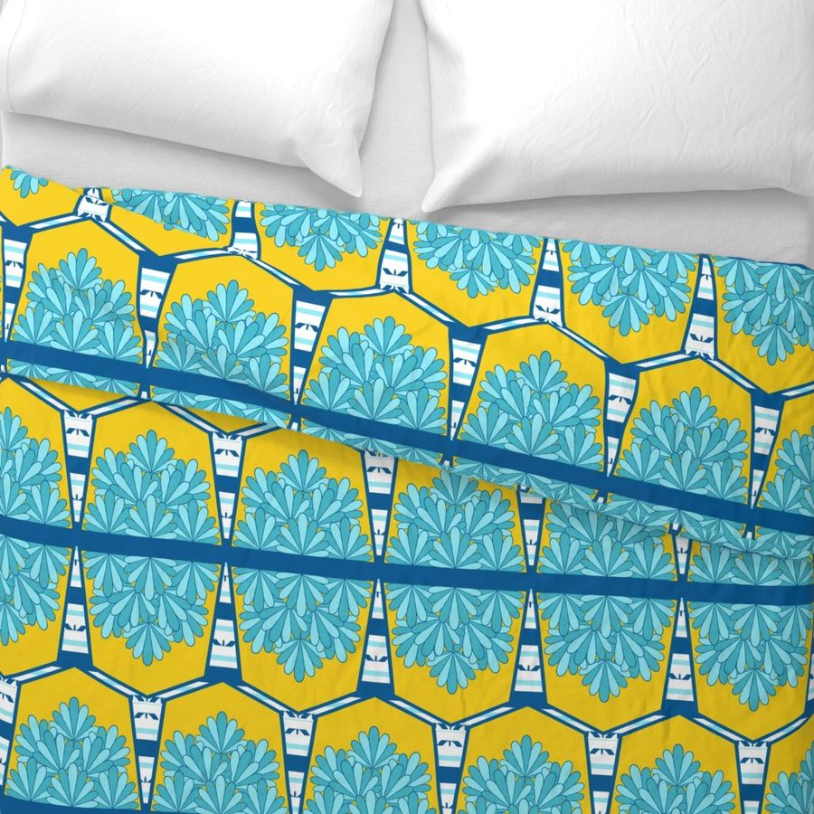 HOME_GOOD_DUVET_COVER