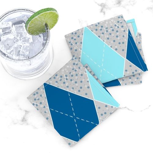 HOME_GOOD_COCKTAIL_NAPKIN