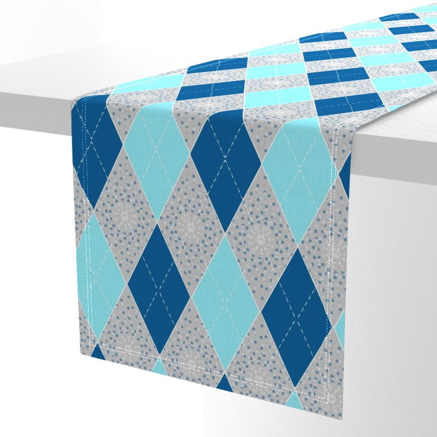 HOME_GOOD_TABLE_RUNNER