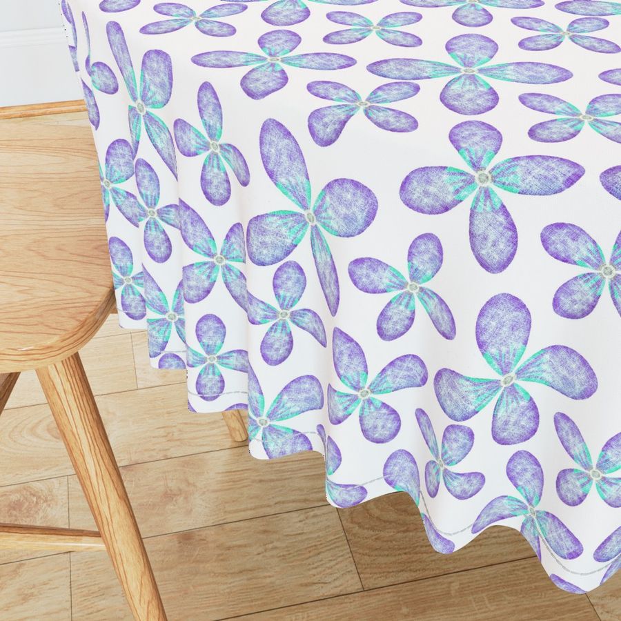 HOME_GOOD_ROUND_TABLE_CLOTH