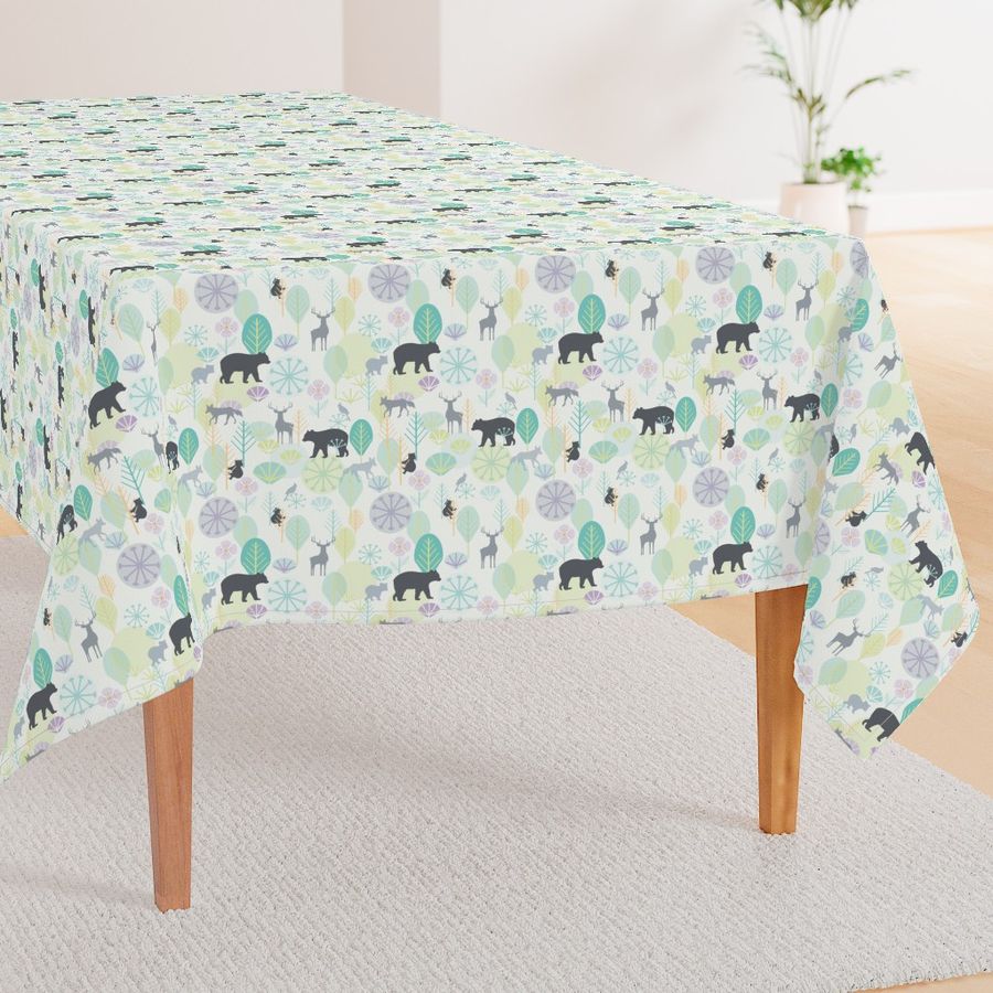 HOME_GOOD_RECTANGULAR_TABLE_CLOTH