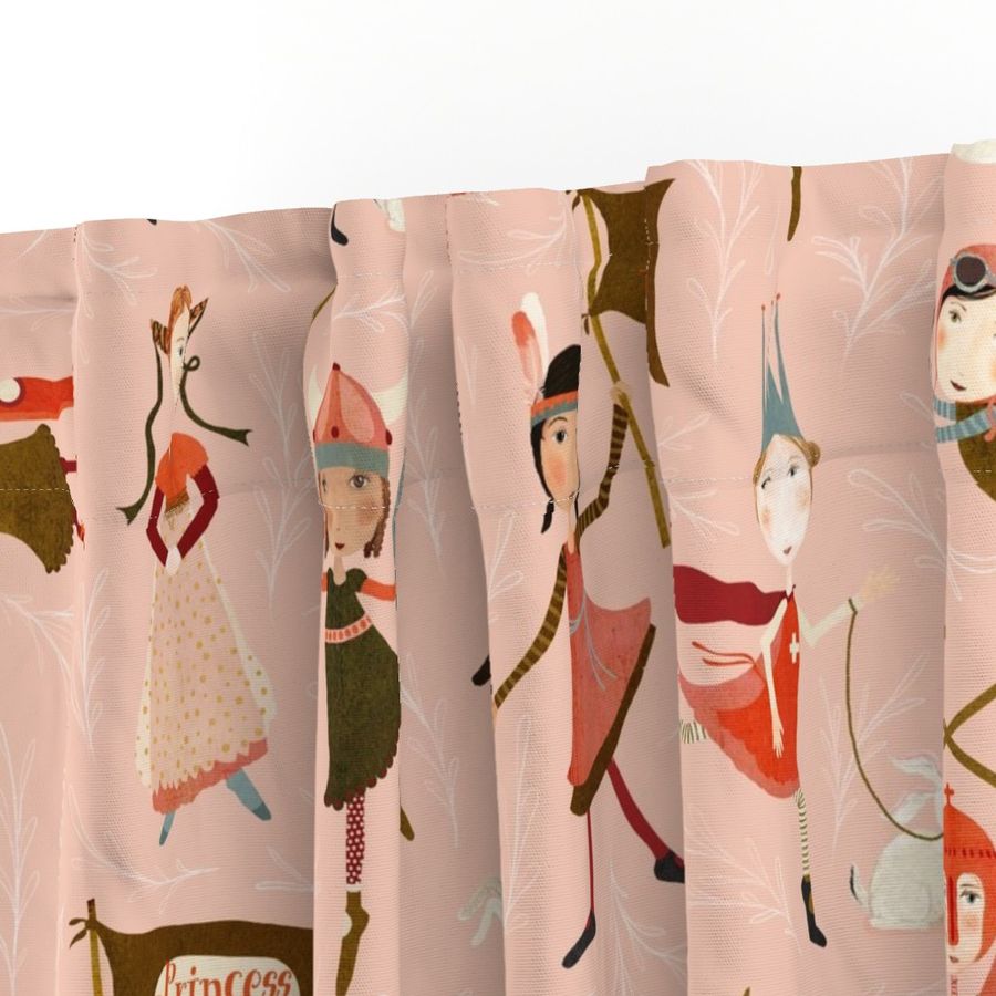 HOME_GOOD_CURTAIN_PANEL