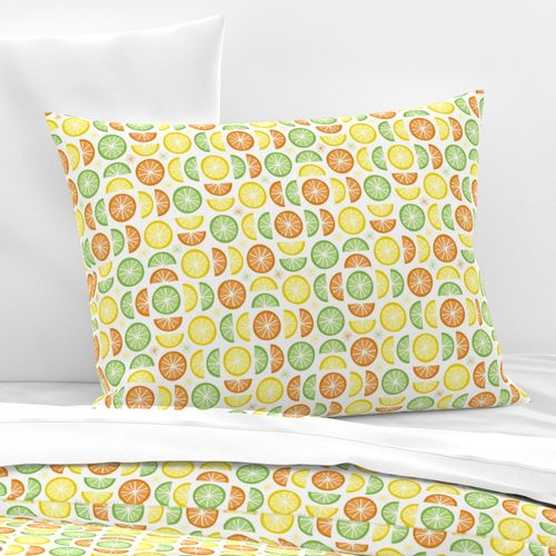 HOME_GOOD_STANDARD_PILLOW_SHAM