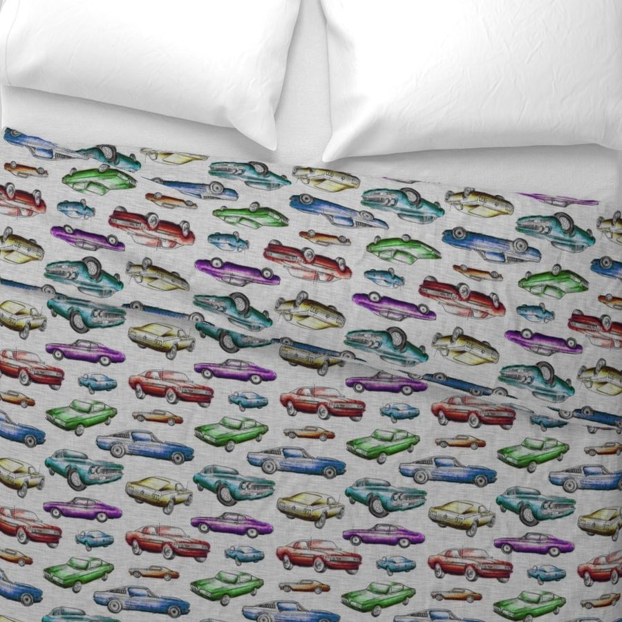 HOME_GOOD_DUVET_COVER