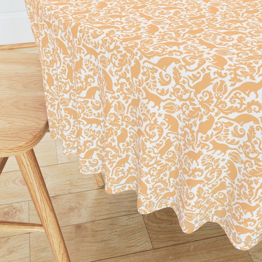 HOME_GOOD_ROUND_TABLE_CLOTH