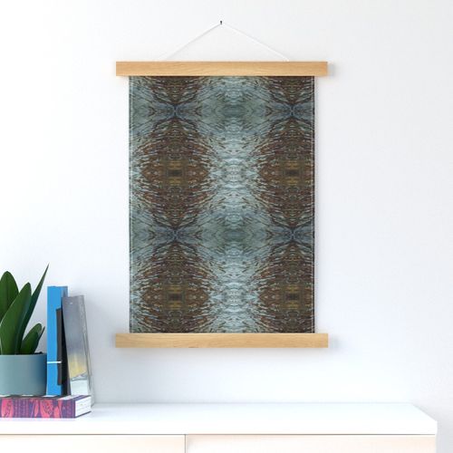 HOME_GOOD_WALL_HANGING