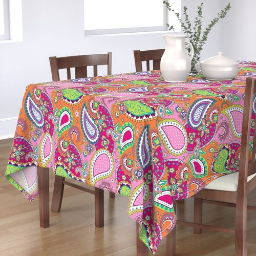 HOME_GOOD_RECTANGULAR_TABLE_CLOTH