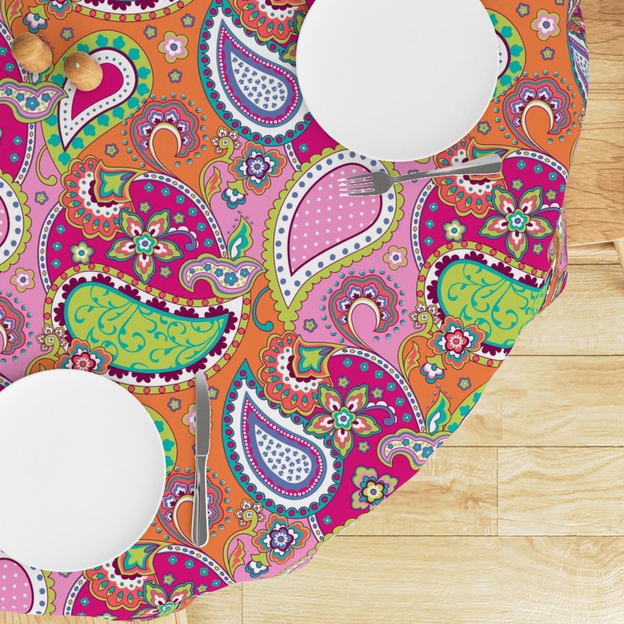 HOME_GOOD_ROUND_TABLE_CLOTH