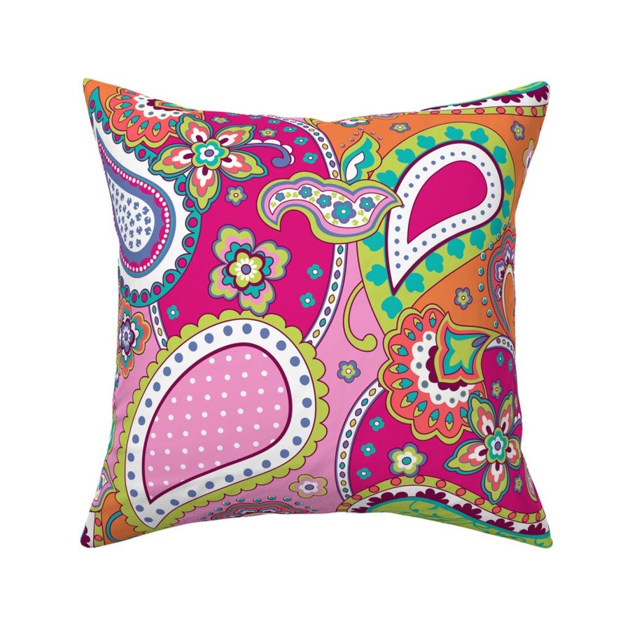 HOME_GOOD_SQUARE_THROW_PILLOW