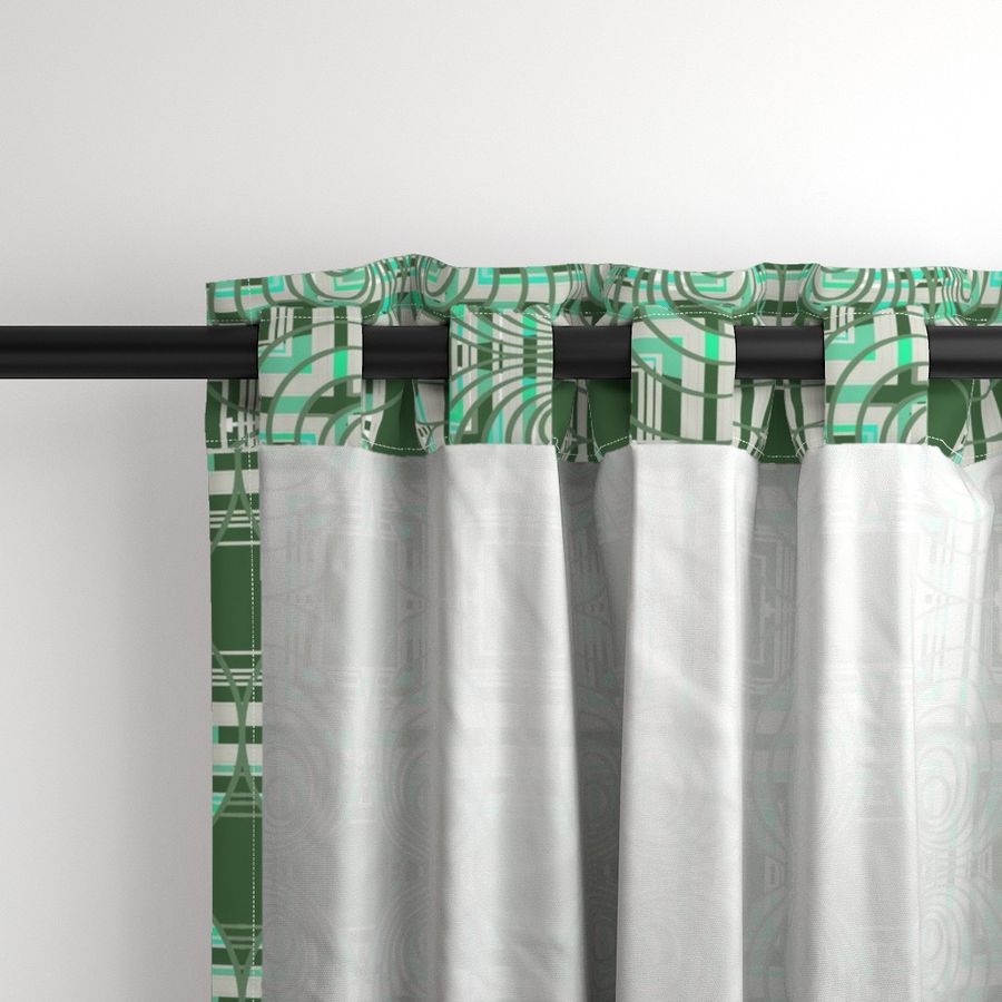 HOME_GOOD_CURTAIN_PANEL