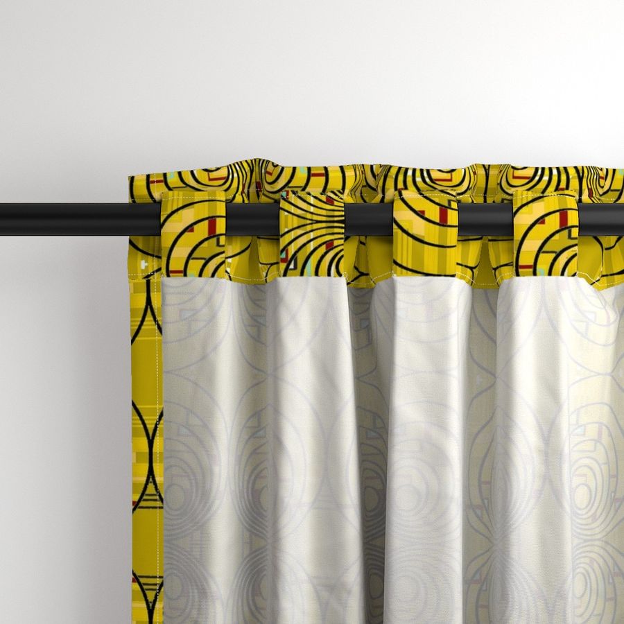 HOME_GOOD_CURTAIN_PANEL