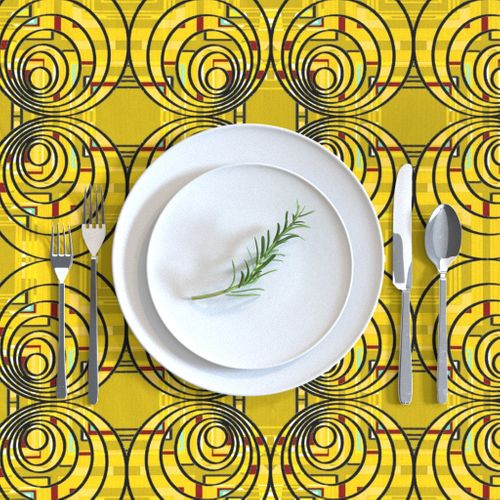 HOME_GOOD_RECTANGULAR_TABLE_CLOTH