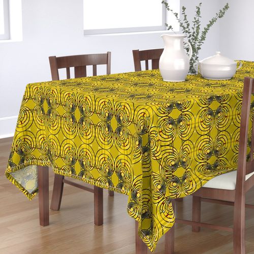 HOME_GOOD_RECTANGULAR_TABLE_CLOTH