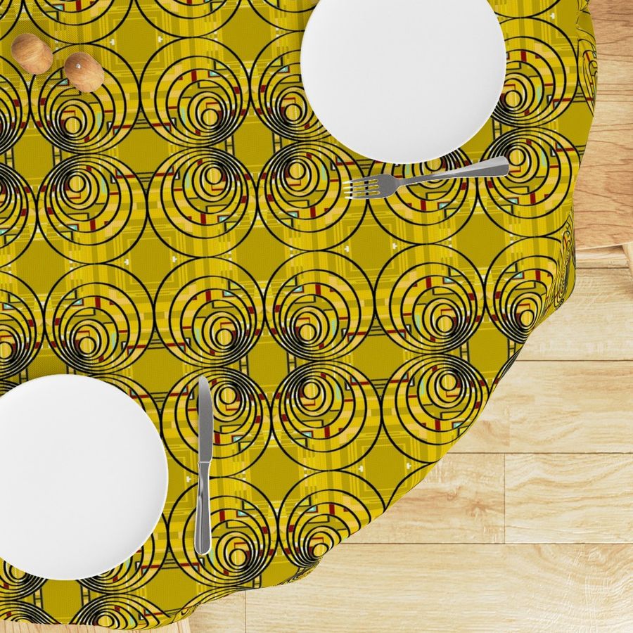 HOME_GOOD_ROUND_TABLE_CLOTH