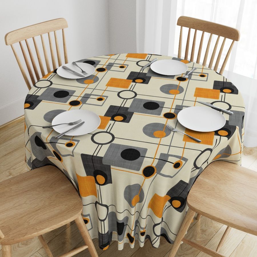 HOME_GOOD_ROUND_TABLE_CLOTH