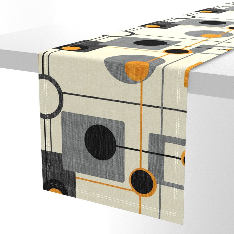 HOME_GOOD_TABLE_RUNNER