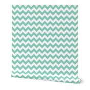 chevron_aqua