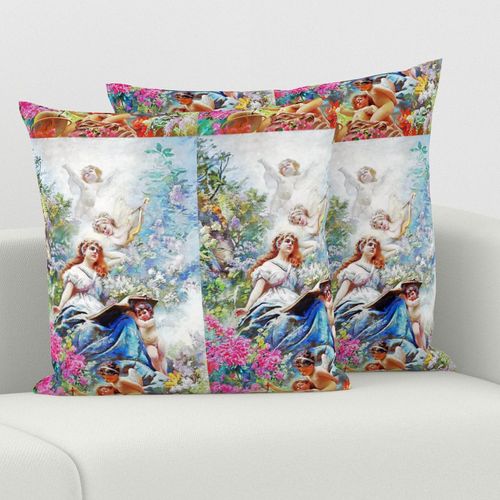 HOME_GOOD_SQUARE_THROW_PILLOW