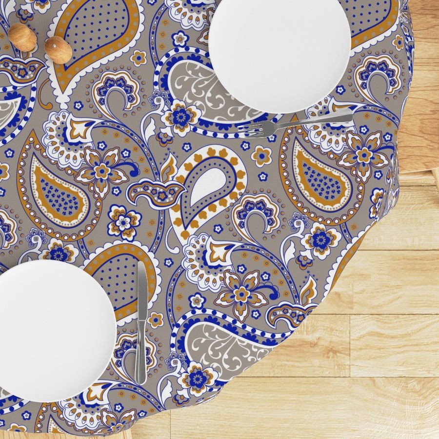 HOME_GOOD_ROUND_TABLE_CLOTH