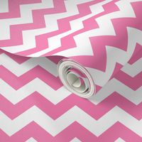 chevron_ pink