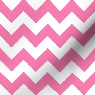 chevron_ pink