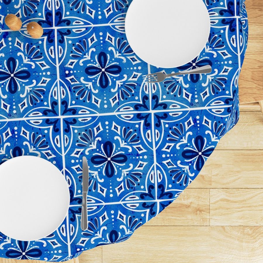 HOME_GOOD_ROUND_TABLE_CLOTH