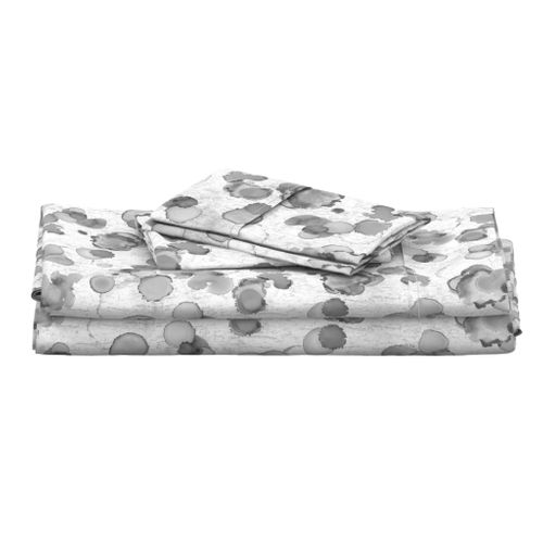 HOME_GOOD_SHEET_SET