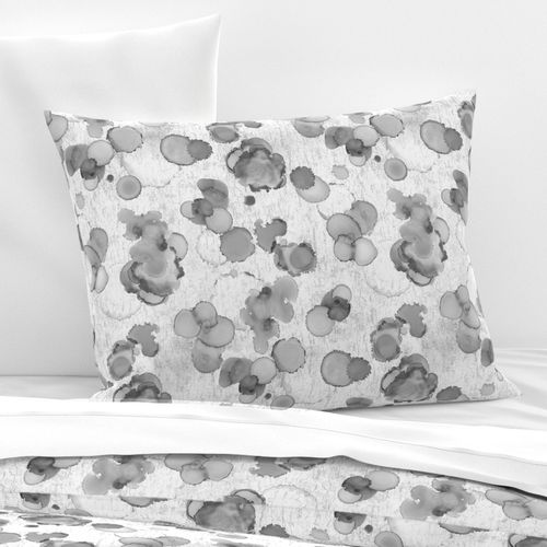 HOME_GOOD_STANDARD_PILLOW_SHAM