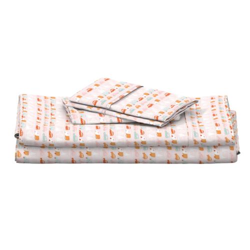 HOME_GOOD_SHEET_SET