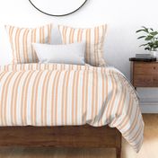 St Ives Stripes citrus