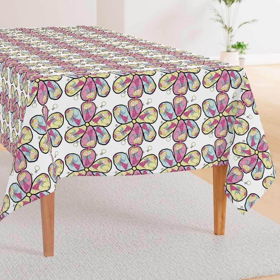 HOME_GOOD_RECTANGULAR_TABLE_CLOTH