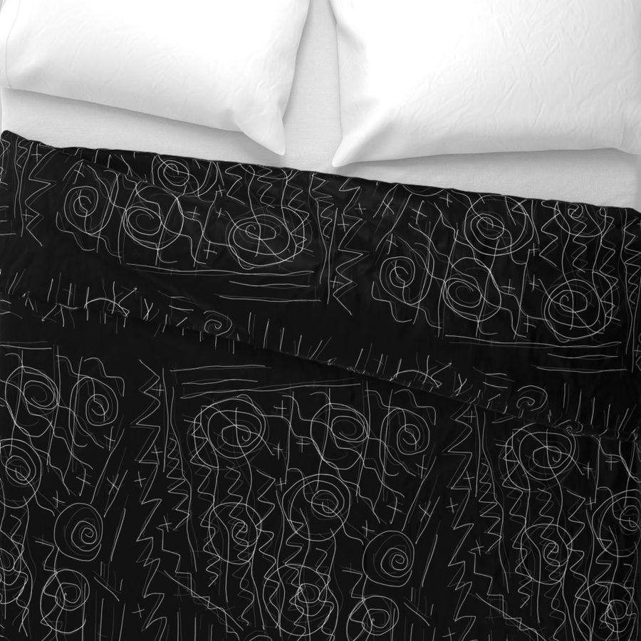 HOME_GOOD_DUVET_COVER