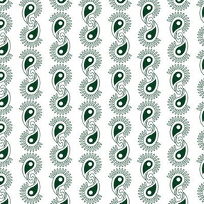 ConnectingPaisleyBottleGreenWhite-01